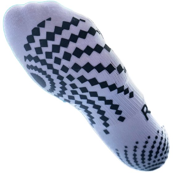 Little plum plums made professional football socks men's long-bottle over-knee socks silicone non-slip white sports socks towel bottom autumn
Little plum plums made professional football socks men's long-bottle over-knee socks silicone non-slip white sports socks towel bottom autumn