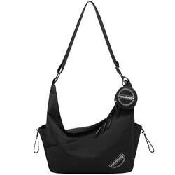2025 New Fashion Casual Cycling Sports Messenger Bag 2025 New Fashion Casual Cycling Sports Messenger Bag