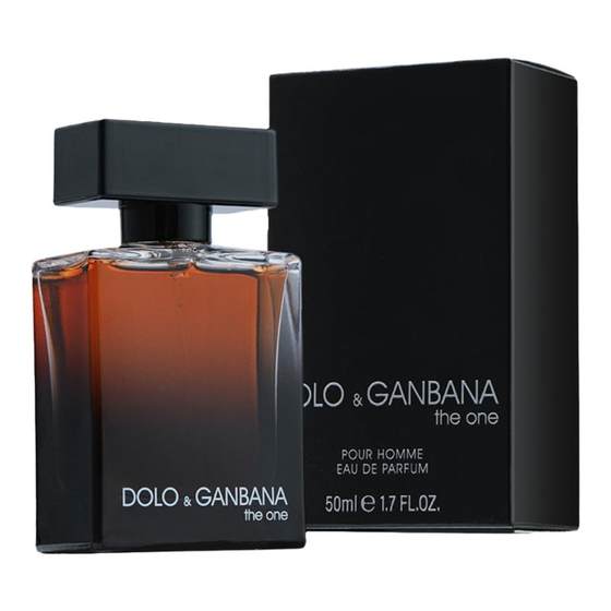 Small Town Yixiang New Style Niwo Men's Perfume Long-lasting Eau dessert Cambodia Southeast Asia Cologne Perfume
Small Town Yixiang New Style Niwo Men's Perfume Long-lasting Eau dessert Cambodia Southeast Asia Cologne Perfume