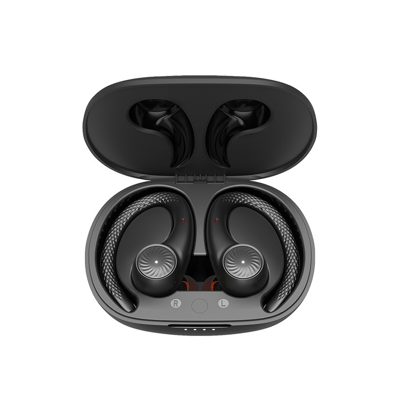 Noise Cancelling Tribit True Wireless Earbuds Tribit FlyBuds