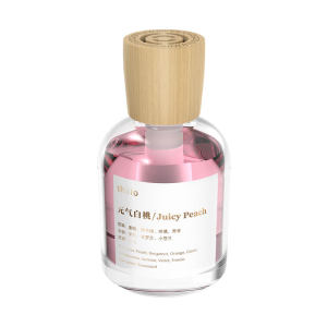 Leisure time white tea white peach car aromatherapy central control room accessories aromatherapy ornaments high-end aromatherapy long-lasting light fragrance 
Leisure time white tea white peach car aromatherapy central control room accessories aromatherapy ornaments high-end aromatherapy long-lasting light fragrance