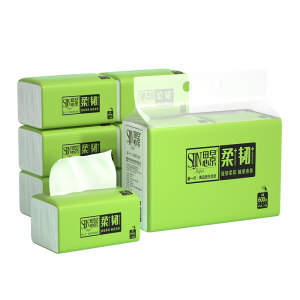 Sijing 100 pumping primary wood pulp paper towels drawing a full box of household home costumes to install napkin paper tissue paper pump Sijing 100 pumping primary wood pulp paper towels drawing a full box of household home costumes to install napkin paper tissue paper pump