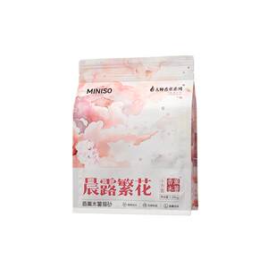 Miniso Cat Sand Cat Sand Cat Sand Aromatherapy Diffusing Stone Cat Sand Pure Cat Sand Cat Sand High-quality Cat Sand 
Miniso Cat Sand Cat Sand Cat Sand Aromatherapy Diffusing Stone Cat Sand Pure Cat Sand Cat Sand High-quality Cat Sand