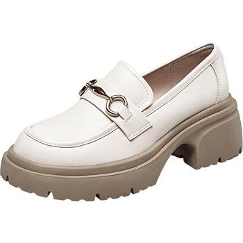 Yierkang Women's Shoes Official Flagship Store
 Yierkang Women's Shoes Official Flagship Store