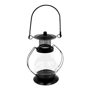 Export Korean retro nostalgic candlestick outdoor camping lamp candlestick scented candle European camping scented small candle 
Export Korean retro nostalgic candlestick outdoor camping lamp candlestick scented candle European camping scented small candle