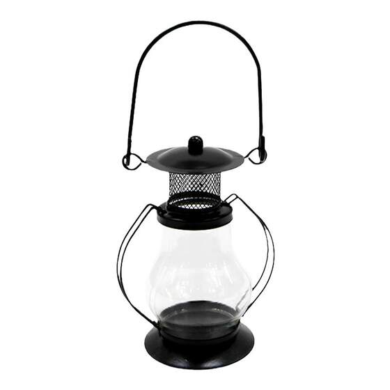 Export Korean retro nostalgic candlestick outdoor camping lamp candlestick scented candle European camping scented small candle 
Export Korean retro nostalgic candlestick outdoor camping lamp candlestick scented candle European camping scented small candle