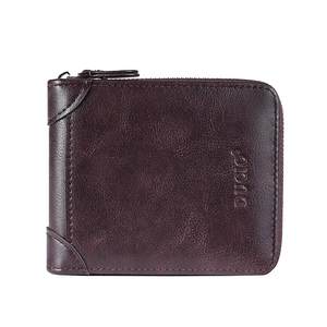 2025 new wallet men's short zipper coin bag small wallet women's wallet teen card bag student trend 2025 new wallet men's short zipper coin bag small wallet women's wallet teen card bag student trend