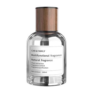Car aromatherapy Gardenia Car perfume for car premium fragrance for car lasting fragrance and odor removal in car 2025 new model
 Car aromatherapy Gardenia Car perfume for car premium fragrance for car lasting fragrance and odor removal in car 2025 new model