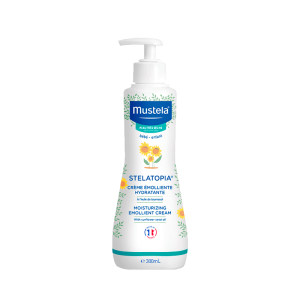 Museless Tanya Yijia Cream Infant and Child Soothing Moisturizing Cream Moisturizing Body Milk Sensitive Skin Can Be Used Non-greasy 
Museless Tanya Yijia Cream Infant and Child Soothing Moisturizing Cream Moisturizing Body Milk Sensitive Skin Can Be Used Non-greasy