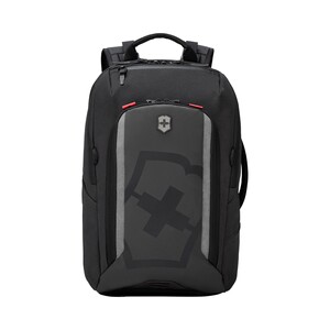 Victorian Swiss Army Sword Brigade 2.0 business commute large -capacity 17 -inch computer backpack men's backpack schoolbag
 Victorian Swiss Army Sword Brigade 2.0 business commute large -capacity 17 -inch computer backpack men's backpack schoolbag
