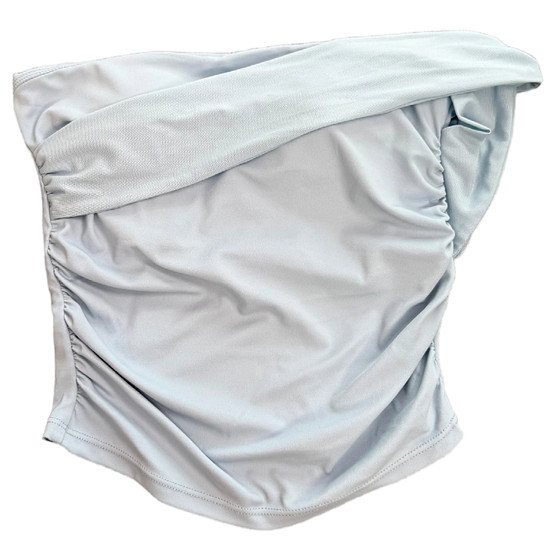 One-piece fixed-cup sports bra, shock-proof push-up yoga vest, Pilates training fitness top, halter neck bra 
One-piece fixed-cup sports bra, shock-proof push-up yoga vest, Pilates training fitness top, halter neck bra