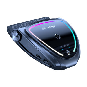 Car aromatherapy car perfume atmosphere for men high-end ambient lights 2025 new car ornament decoration products 
Car aromatherapy car perfume atmosphere for men high-end ambient lights 2025 new car ornament decoration products