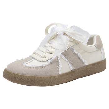 Dadong official authentic ballerina training shoes 
Dadong official authentic ballerina training shoes