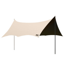 Detective Bear Vinyl Octagon Canopy Tent Detective Bear Vinyl Octagon Canopy Tent