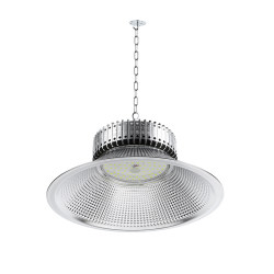 Shanghai Yaming genuine industrial and mining lamp reports are complete and inspected Shanghai Yaming genuine industrial and mining lamp reports are complete and inspected