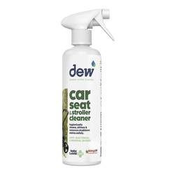 Dew travel cart toy sterilization spray in the UK Dew travel cart toy sterilization spray in the UK