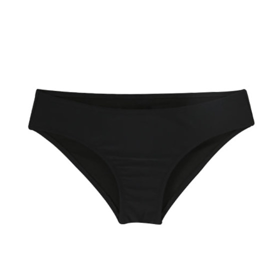 Bikinis swimming trunks Single triangular swimming trunks Swimming trunks swimming trunks, large size to prevent light -to -angle pants Bikinis swimming trunks Single triangular swimming trunks Swimming trunks swimming trunks, large size to prevent light -to -angle pants