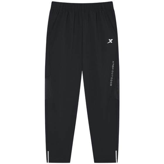 XTW Children's Quick-Drying Outdoor Sport Pants Children's Clothing 2025 Summer New Style Boys' Trousers Large Children's Breathable Pants
XTW Children's Quick-Drying Outdoor Sport Pants Children's Clothing 2025 Summer New Style Boys' Trousers Large Children's Breathable Pants