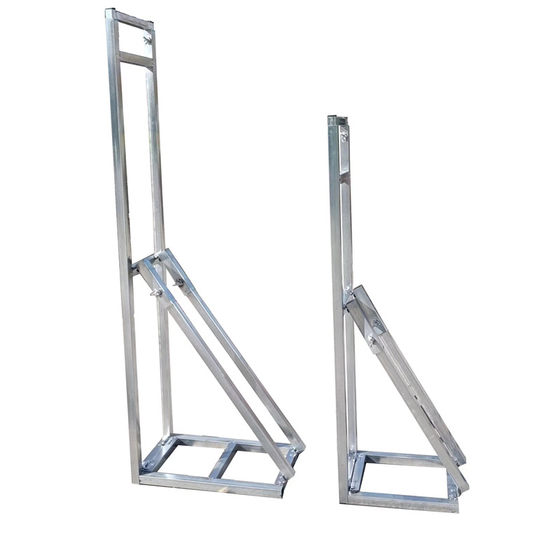 New wedding prop supplies KT board background board support frame billboard simple telescopic rod folding display bracket 
New wedding prop supplies KT board background board support frame billboard simple telescopic rod folding display bracket