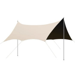 Vinyl canopy tent outdoor 2025 new awning Vinyl canopy tent outdoor 2025 new awning