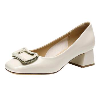 Xiyu official flagship store temperament high-end high-heeled shoes 
Xiyu official flagship store temperament high-end high-heeled shoes