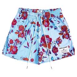 American basketball shorts men's loose casual quick-drying shorts American basketball shorts men's loose casual quick-drying shorts