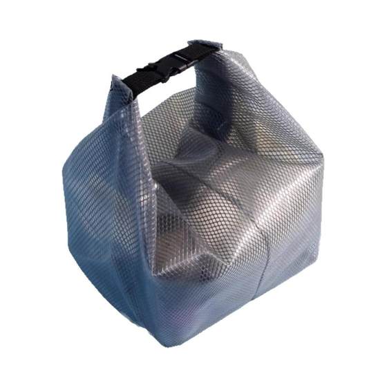 Waterproof cosmetic swimsuit storage bag ins Simple swimming bag large -capacity travel outdoor fitness dry and wet separation
Waterproof cosmetic swimsuit storage bag ins Simple swimming bag large -capacity travel outdoor fitness dry and wet separation