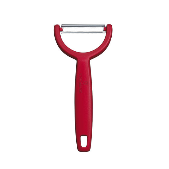 Vickers peeler special stainless steel potato fruit household scraper Swiss army knife planer peeler
Vickers peeler special stainless steel potato fruit household scraper Swiss army knife planer peeler