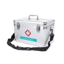 Household medicine box, household medicine box, medical full set of medicine box, storage box, storage box, first aid box, health care medicine box Household medicine box, household medicine box, medical full set of medicine box, storage box, storage box, first aid box, health care medicine box