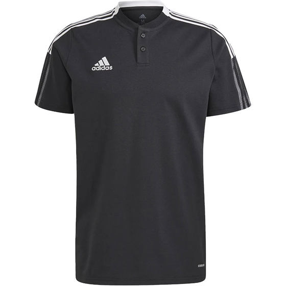 Adidas/Adidas authentic summer new men's sports and casual loose Polo shirt GM7367
Adidas/Adidas authentic summer new men's sports and casual loose Polo shirt GM7367
