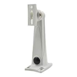 Plastic outdoor anti-interference and anti-static monitoring with free shipping Plastic outdoor anti-interference and anti-static monitoring with free shipping