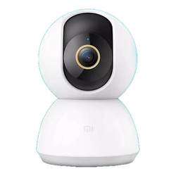 Xiaomi Mi Home Camera Panoramic 360 Intelligent Monitoring Xiaomi Mi Home Camera Panoramic 360 Intelligent Monitoring