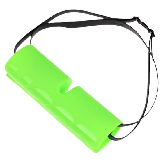 HOOG professional storage swimming box portable glasses bag large storage box authentic swimming equipment men and women HOOG professional storage swimming box portable glasses bag large storage box authentic swimming equipment men and women