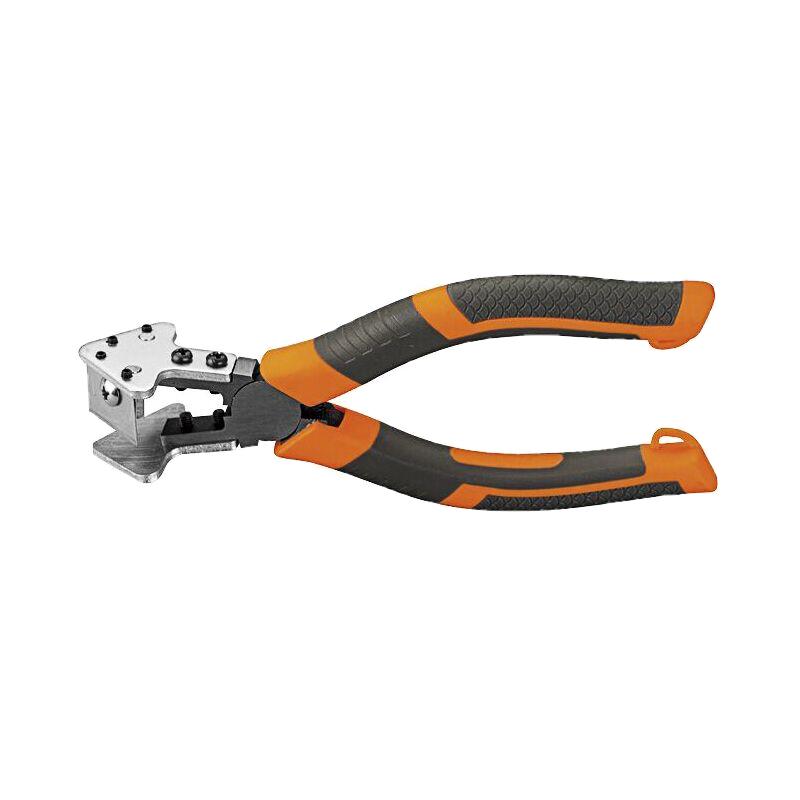 YAN さん専用 YANさん専用 YAN さん専用 ZX｜製品紹介｜YASAKA株式