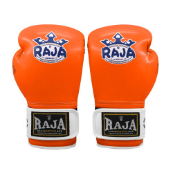 raja kids boxing gloves training game raja kids boxing gloves training game