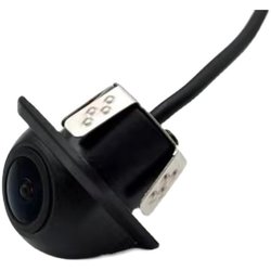 ahd ultra high definition wide angle waterproof punch universal car ahd ultra high definition wide angle waterproof punch universal car