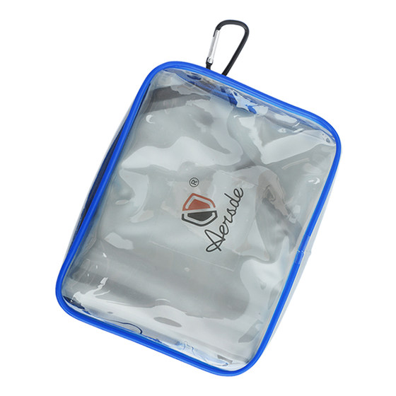 Golf bag rain cover rain cover raindrops and golf raindar Golf bag rain cover rain cover raindrops and golf raindar