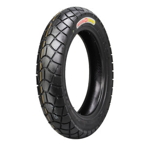 Chaoyang Tire 3.50-12 Electric tricycle outer tire 16X3.50 Thickened Cherry Blossom 8-layer steel wire tire 350-12 
Chaoyang Tire 3.50-12 Electric tricycle outer tire 16X3.50 Thickened Cherry Blossom 8-layer steel wire tire 350-12