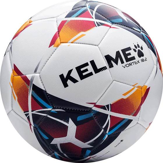 Karmei Football Elementary School Student Special Power Junior High School Entrance Examination No. 5 League No. 3 Professional No. 4 Children's Football Karmei Football Elementary School Student Special Power Junior High School Entrance Examination No. 5 League No. 3 Professional No. 4 Children's Football