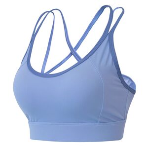 Gathering sports underwear women's one-piece yoga Pilates bra shockproof running training fitness clothing beauty vest 
Gathering sports underwear women's one-piece yoga Pilates bra shockproof running training fitness clothing beauty vest
