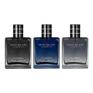 2 bottles of Jianmei Innovation Research Azure Dragon Men's Perfume Streaming Wood Fragrant Smart Genuine Official Flagship Store 2 bottles of Jianmei Innovation Research Azure Dragon Men's Perfume Streaming Wood Fragrant Smart Genuine Official Flagship Store