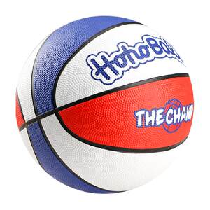 Children's wear-resistant, thick and explosion-proof No. 5 basketball kindergarten, special boy toys for indoor and outdoor training for primary and secondary school students 
Children's wear-resistant, thick and explosion-proof No. 5 basketball kindergarten, special boy toys for indoor and outdoor training for primary and secondary school students