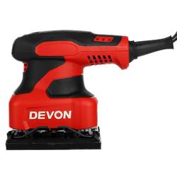 Dayou flat sander electric small woodworker Dayou flat sander electric small woodworker
