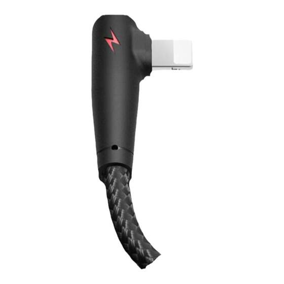 Can be suitable for iPhone Apple iPad tablet fast charging cable 14 car x charger 12 cable 11 mobile phone 8plus length air fast 6s pulse xr anti-break max elbow 13 charging cable 7
Can be suitable for iPhone Apple iPad tablet fast charging cable 14 car x charger 12 cable 11 mobile phone 8plus length air fast 6s pulse xr anti-break max elbow 13 charging cable 7