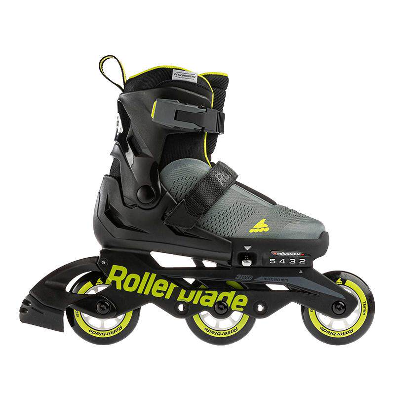 8-Quart Digital Air Fryer