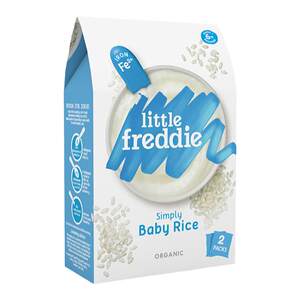 Xiaopi rice noodle original organic high -speed rail infant baby supplement food supplementary food 1 section 2 children 4 nutrition rice paste 6 months Xiaopi rice noodle original organic high -speed rail infant baby supplement food supplementary food 1 section 2 children 4 nutrition rice paste 6 months