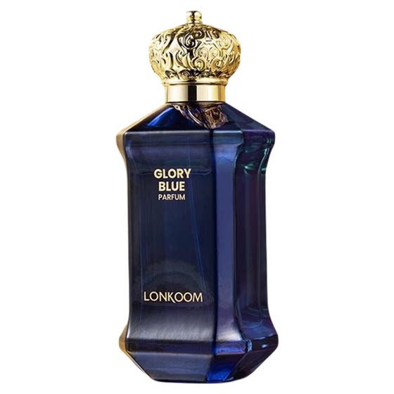 Korean nounou new perfume Seoul Paris SNIF PAR NOUNOU trial fragrance
Korean nounou new perfume Seoul Paris SNIF PAR NOUNOU trial fragrance