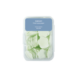 It is easy to carry instantly when it is dissolved in water and rich in instant noodles It is easy to carry instantly when it is dissolved in water and rich in instant noodles
