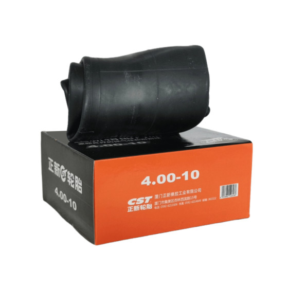Zhengxin tricycle inner tube 3.75/4.00/4.50/5.00-12/17/18/14 electric vehicle tire boutique 
Zhengxin tricycle inner tube 3.75/4.00/4.50/5.00-12/17/18/14 electric vehicle tire boutique