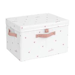each clothes storage box household organizing box clothing each clothes storage box household organizing box clothing